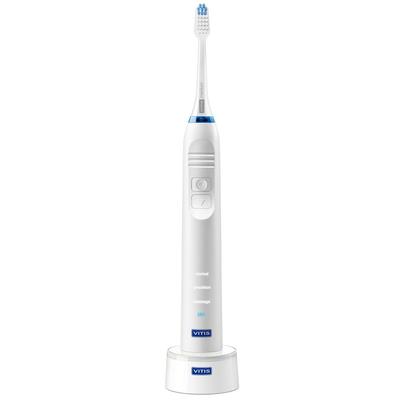 Vitis sonic S20 Schallzahnbürste 1 St Zahnbürste Image