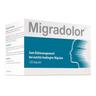 Migradolor zum Kennenlernen Kapseln 120 St