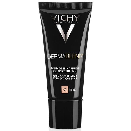 Vichy Dermablend Make-up 30 ml Make up