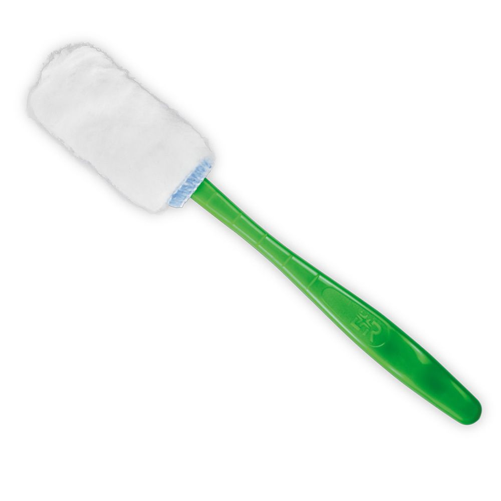 Debrisoft Lolly 5 St Sonstige Image