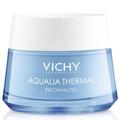 Vichy Aqualia Thermal reichhaltige Creme/R 50 ml Creme