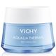 Vichy Aqualia Thermal reichhaltige Creme/R 50 ml Creme