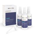 Minoxidil Bio-H-Tin Pharma 50 mg/ml Spray Lsg. 3x60 ml Lösung