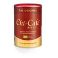 Chi-Cafe Bio Pulver 400 g