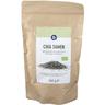 Chia Samen 100% Bio 500 g Kerne