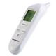 Domotherm S Infrarot-Ohrthermometer 1 St Thermometer