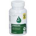 BIO Spirulina Tabletten 200 St