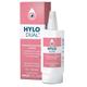 Hylo Dual Augentropfen 10 ml