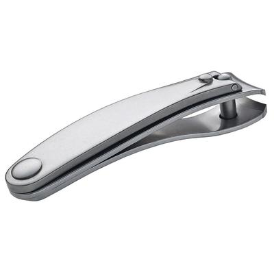 Apoline Nagelknipser 6 cm Inox rostfrei 1 St Image