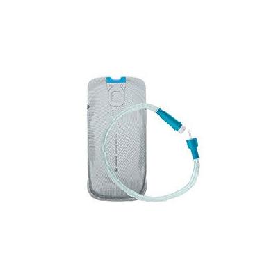 Speedicath Flex Mann Ch 14 30 St Katheter Image