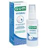 GUM Hydral Feuchtigkeitsspray 50 ml Spray