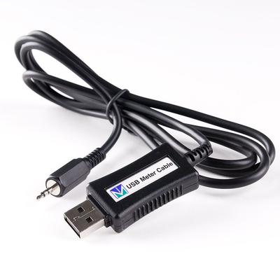 Glucomen areo USB Kabel 1 St Zubehör Image