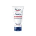 Eucerin Aquaphor Protect & Repair Salbe 45 ml