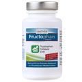 Fructophan Kapseln 60 St