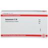 Gelsemium C 30 Ampullen 8x1 ml