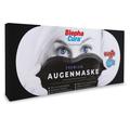 Blephacura TED Augen-Wärme-Maske 1 St Maske