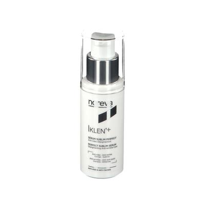 Noreva Iklen+ Serum 30 ml Konzentrat Image
