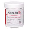 Avocado.b12 Gesichtscreme 100 ml Creme