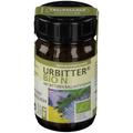 Urbitter Bio N Granulat 40 g
