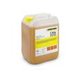 Dégraissant surpuissant 10 l - alcalin - rm 31 asf - Karcher