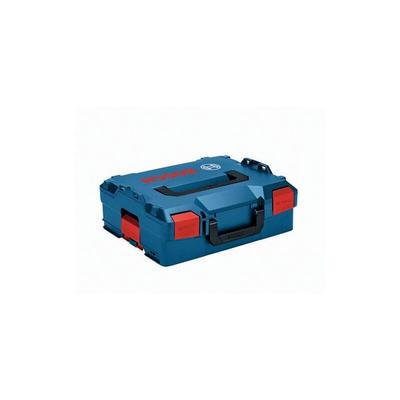 Professional l-boxx 136 (1600A012G0) - Bosch
