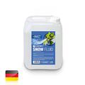 Cameo Snow Fluid 5L - Fluid für Schneemaschine