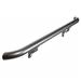 ModVue Handrail w/ Wall Returns Metal | 1.9 H x 3 W x 3 D in | Wayfair 73031536