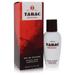 Tabac For Men By Maurer & Wirtz Cologne Spray 1.7 Oz