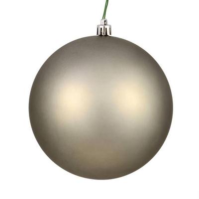 Vickerman 570302 - 4