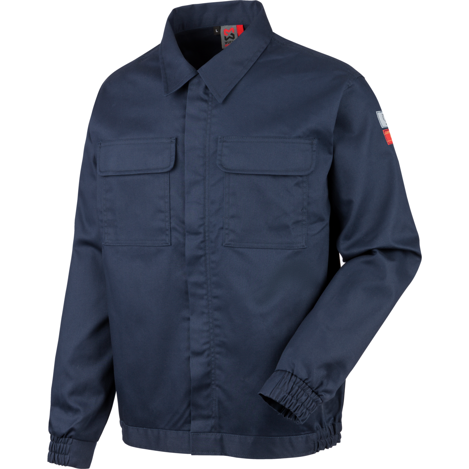 Vêtements - Divers 1 - MODYF l'habillement professionnel