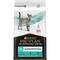 Purina - Pro Plan en Gastro-intestinal - nourriture sèche pour chat - 5 kg