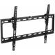 Support mural tv 32- 65 inclinable,VESA max.: 600x400, max. 70kg - support tv mural, support tv