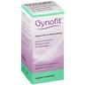 Gynofit Vaginal Gel zur Befeuchtung 6x5 ml