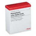 Hypophysis Suis Injeel forte Ampullen 10 St