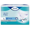 Tena Flex plus L 30 St Windeln