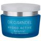 Grandel Hydro Active Balancer Creme 50 ml