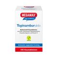 Topinambur Aktiv Megamax Kautabletten 105 St