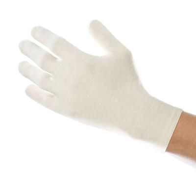 TG Handschuhe Baumwolle für Kinder 2 St Image