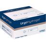 Urgo Hydrogel Tube 10x15 g Gel