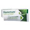 Hametum Wund- und Heilsalbe 50 g Salbe