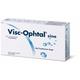 Visc Ophtal sine Augengel 120x0,6 ml