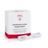 Chelidonium COMP.Augentropfen 30x0,5 ml Augentropfen