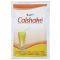 Calshake Banane Beutel Pulver 7x87 g