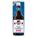 Doppelherz Vital-Tonikum Herz-Kreislauf 1000 ml Tonikum