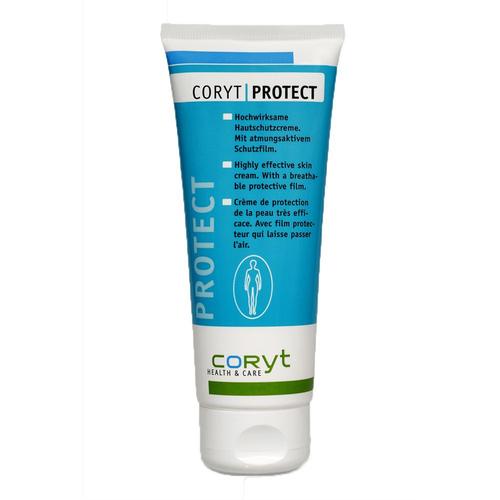 Coryt Protect Creme 100 ml