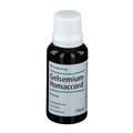 Gelsemium Homaccord Tropfen 30 ml