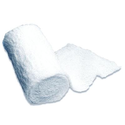 Kerlix AMD Superschwamm medium 15x17 cm 10 St Schwämme Image