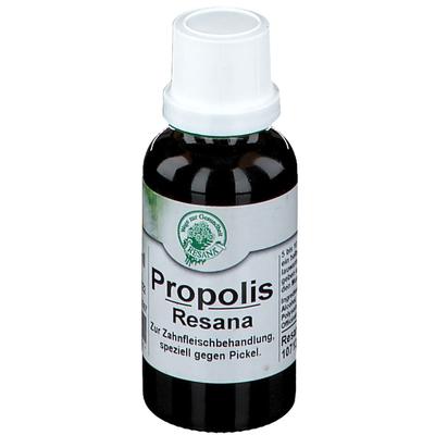 Propolis Lösung Resana 30 ml Image