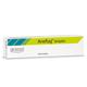 Anefug simplex Creme 20 ml