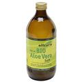 Aloe Vera Saft Bio 500 ml